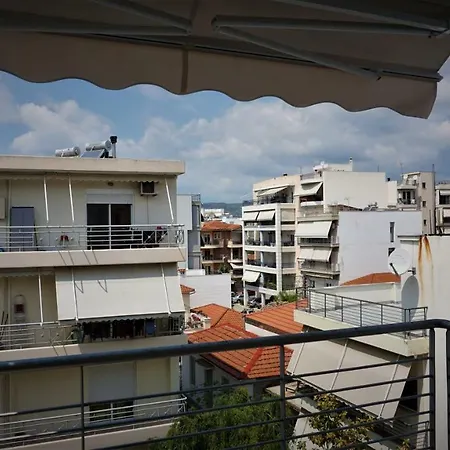 *super* Deal Flat+wifi+netflix+2bikes!